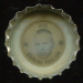 1966 Coke Caps Jets Dainard Paulson