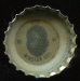 1966 Coke Caps Jets Winston Hill