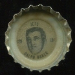 1966 Coke Caps Jets Ralph Baker