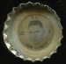 1966 Coke Caps Jets John Schmitt