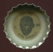 1966 Coke Caps Packers Herb Adderley