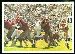 1966 Philadelphia 49ers Play