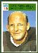 1966 Philadelphia Ray Nitschke