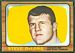 1966 Topps Steve DeLong