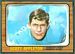 1966 Topps Scott Appleton football card