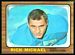 1966 Topps Rich Michael