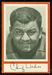 1967 Royal Castle Dolphins Wahoo McDaniel