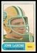 1968 O-Pee-Chee CFL John LaGrone