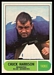 1968 O-Pee-Chee CFL Chuck Harrison