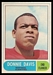 1968 O-Pee-Chee CFL Donnie Davis