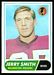 1968 Topps Jerry Smith