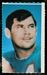 1969 Glendale Stamps Pete Beathard