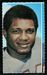 1969 Glendale Stamps Garland Boyette