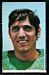 1969 Glendale Stamps Joe Namath