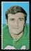 1969 Glendale Stamps Joe Scarpati