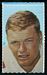 1969 Glendale Stamps Jim Bakken