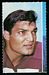 1969 Glendale Stamps Vince Promuto