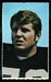 1969 Glendale Stamps Pat Matson