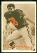 1969 Tresler Comet Bengals Al Beauchamp