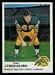 1970 O-Pee-Chee CFL Mike Strofolino