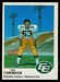 1970 O-Pee-Chee CFL Ron Forwick