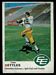 1970 O-Pee-Chee CFL Tom Nettles