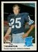 1970 O-Pee-Chee CFL Dick Thornton