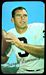 1970 Topps Super #32: Daryle Lamonica