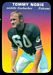 1970 Topps Super Glossy Tommy Nobis