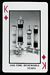 1970s Littelfuse Playing Cards One-Time and Renewable Fuses