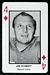 1970s Littelfuse Playing Cards Joe Schmidt