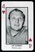 1970s Littelfuse Playing Cards Joe Schmidt