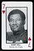 1970s Littelfuse Playing Cards Bobby Bell