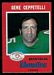 1971 O-Pee-Chee CFL Gene Ceppetelli