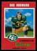 1971 O-Pee-Chee CFL Bob Houmard