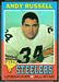 1971 Topps Andy Russell