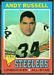 1971 Topps Andy Russell