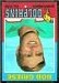 1971 Topps #160: Bob Griese