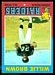 1971 Topps #207: Willie Brown