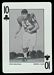 1972 Alabama Playing Cards Steve Bisceglia