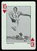 1972 Alabama Playing Cards John Mitchell