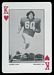 1972 Alabama Playing Cards Morris Hunt