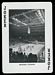 1972 Alabama Playing Cards Memorial Coliseum