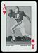 1972 Alabama Playing Cards Robert Fraley