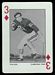 1972 Alabama Playing Cards Tom Lusk