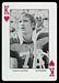 1972 Auburn Playing Cards Hamlin Caldwell