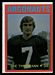 1972 O-Pee-Chee CFL Joe Theismann