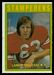 1972 O-Pee-Chee CFL Lanny Boleski