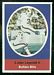 1972 Sunoco Stamps John Leypoldt