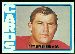 1972 Topps Pete Beathard